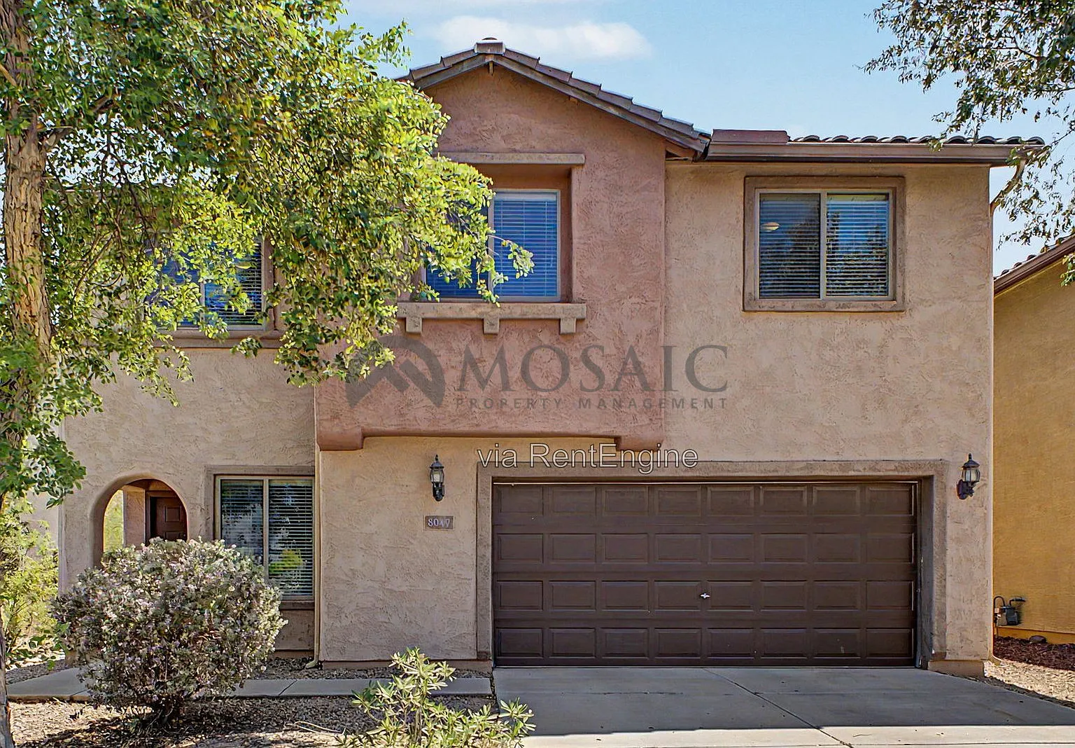4 bed, 2.0 bath, 1866 sqft, $1,695 — Photo 2