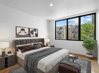 2903 Frederick Douglass Blvd #5A, New York, NY 10039