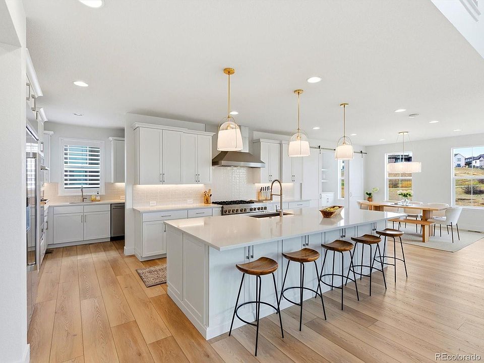1st image of 6526 Still Pine Circle