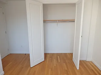 Rented by John O'Kelly Real Estate