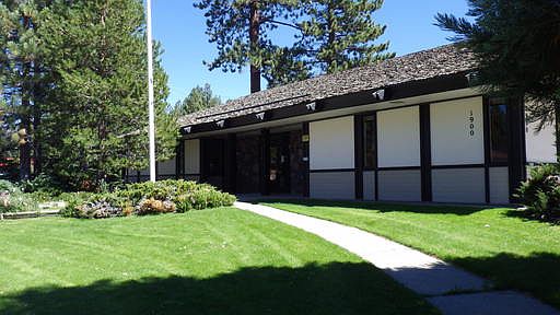 1st image of 1900 Lake Tahoe Blvd