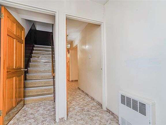 2nd image of 2540 W 2nd St