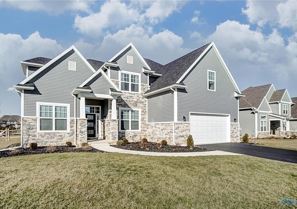 1st image of 101 Howald Farm Ct