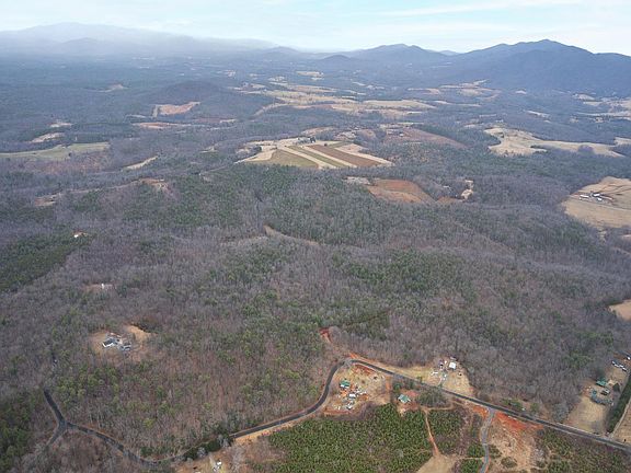 3rd image of 2724 W Perch Rd