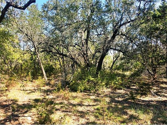 4th image of 17700 W State Highway 29