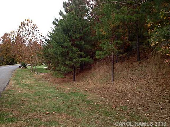 4th image of 4520 Granite Hill Dr