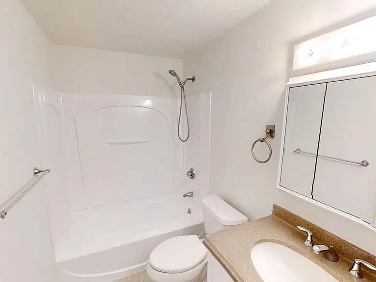 189 Littleton Rd #44 — Photo 12