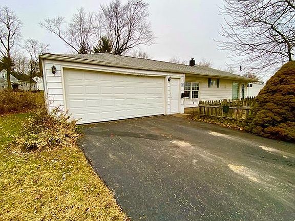 3rd image of 64 N Beverly Ave