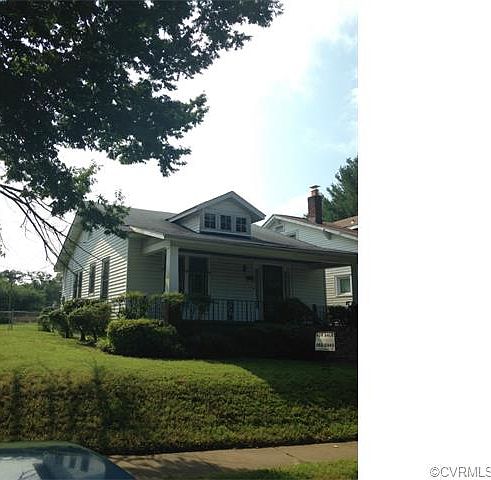1st image of 1809 N 20th St