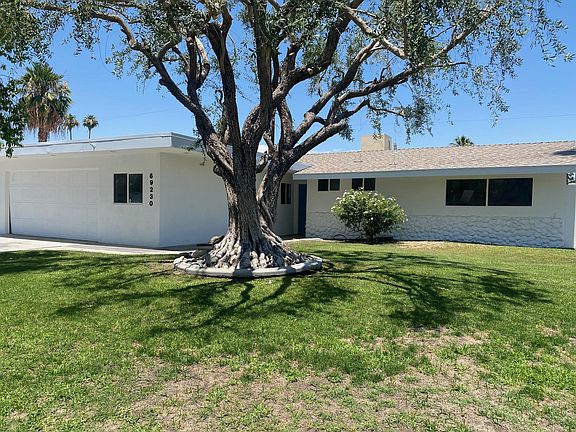 4th image of 69230 Nilda Dr