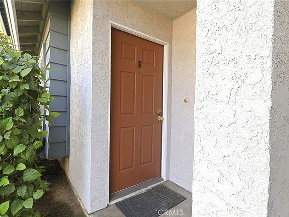 3rd image of 8901 Serapis Ave APT 8