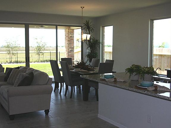 4th image of 3822 Kellys Falls Ln