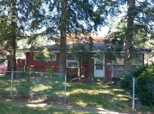 3108 Stafford Dr, Markham, IL 60428