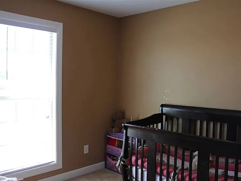 82 Grove Hill Ln — Photo 55