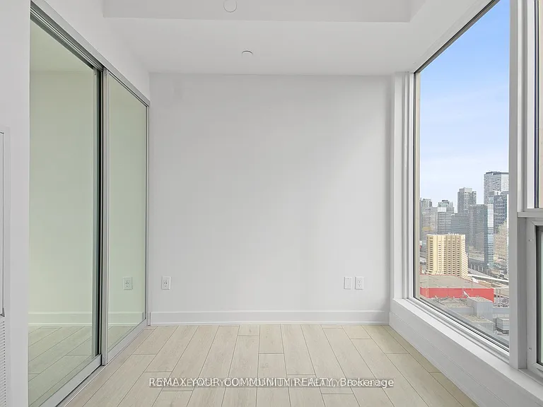 35 Mercer St #3410 — Photo 7