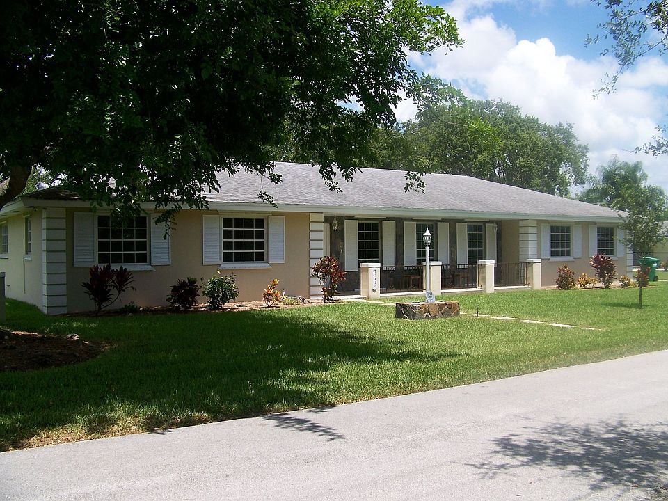 Home Front