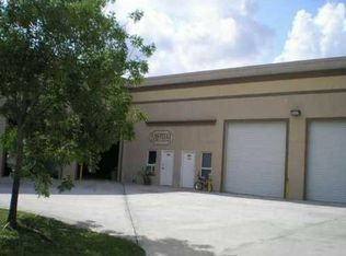 3330 SE Gran Park Way, Stuart, FL 34997