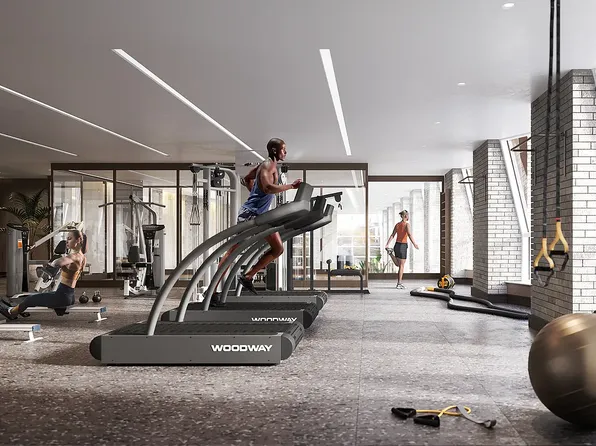 515 West 18th Street image 11 of 14