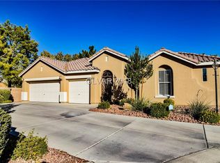8608 Spotted Fawn Ct, Las Vegas, NV 89131