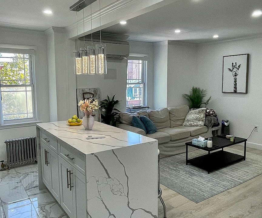 1st image of 21-58 28th St #3
