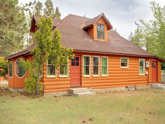 2nd image of 213 Coy Ln