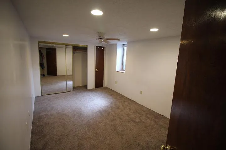 1710 Harwood St — Photo 23