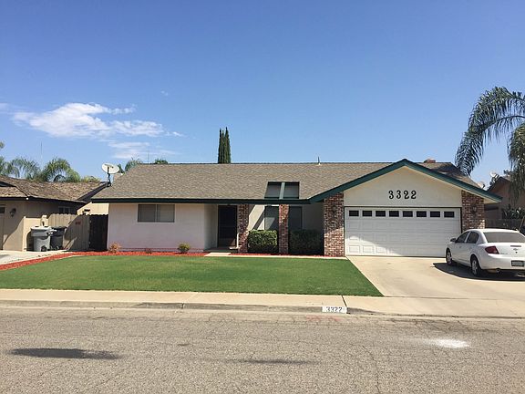 4th image of 3322 W La Vida Ave