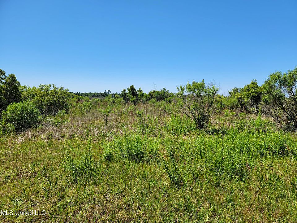 1st image of W Redfish St Lot 788