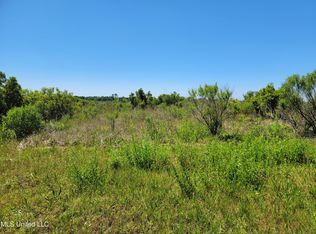 10067 W Redfish St #789, Bay Saint Louis, MS 39520