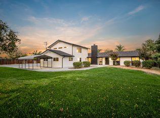 9226 N Fowler Ave, Clovis, CA 93619
