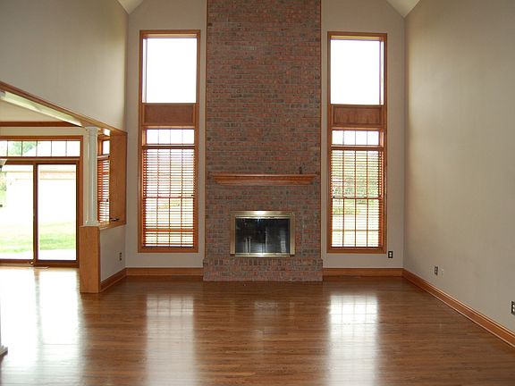 family/great room