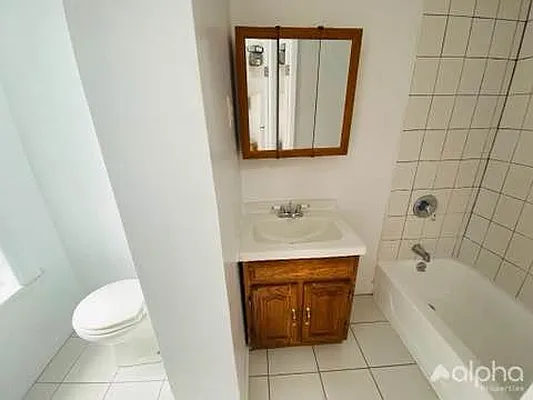 Rented by Alpha Properties NYC I LLC | media 21