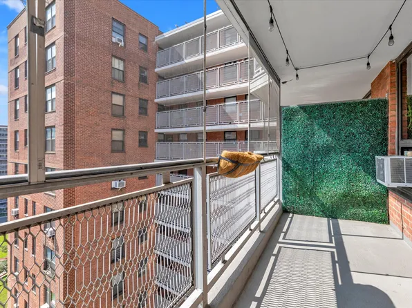 61-15 98th Street image 11 of 16