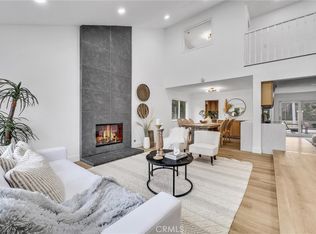 627 Hopi St, Diamond Bar, CA 91765