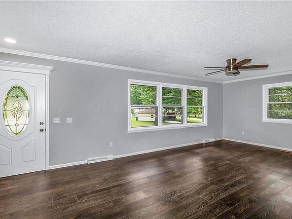 4th image of 1707 NE 74th Ter