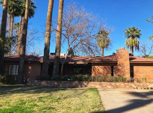 4008 E Windsor Ave, Phoenix, AZ 85008