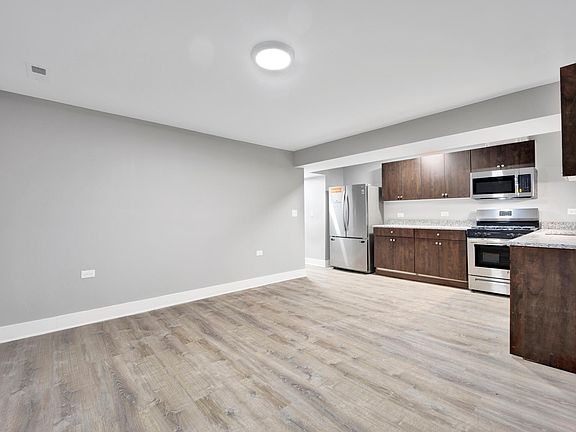 5th image of 5150 S Calumet Ave #Gn