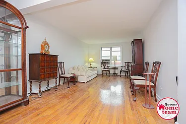 Sold by Keller Williams Realty Landmark II