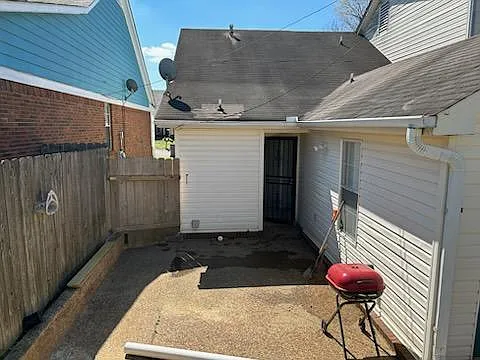 5512 Ginners Dr — Photo 14