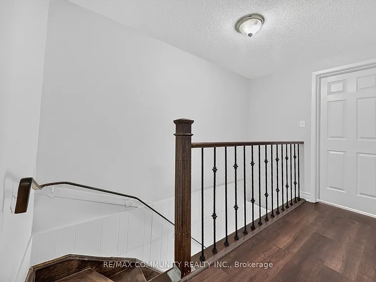 850 Huntingwood Dr #15 — Photo 14