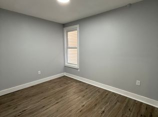 40 9th Ave #1, Newark, NJ 07107