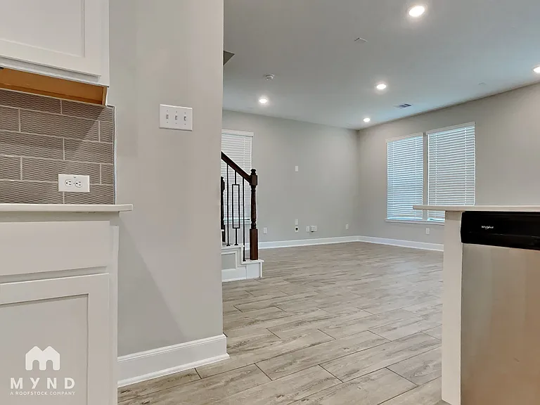 10210 Alder Ridge Dr — Photo 6
