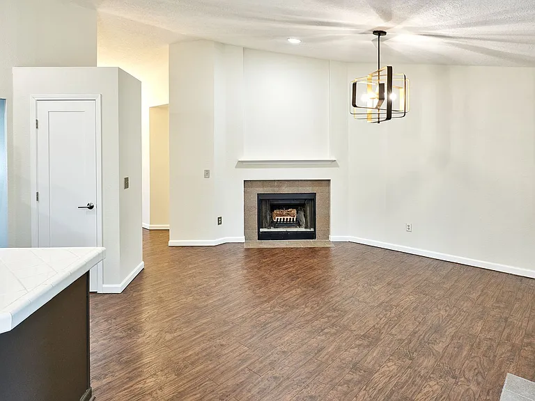 5455 Norma Ave SE — Photo 8
