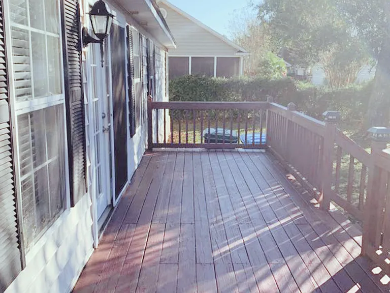 5 Rockville Way — Photo 2