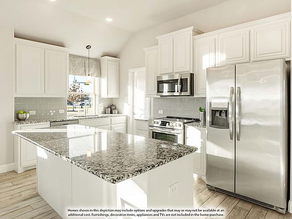 6th image of this home