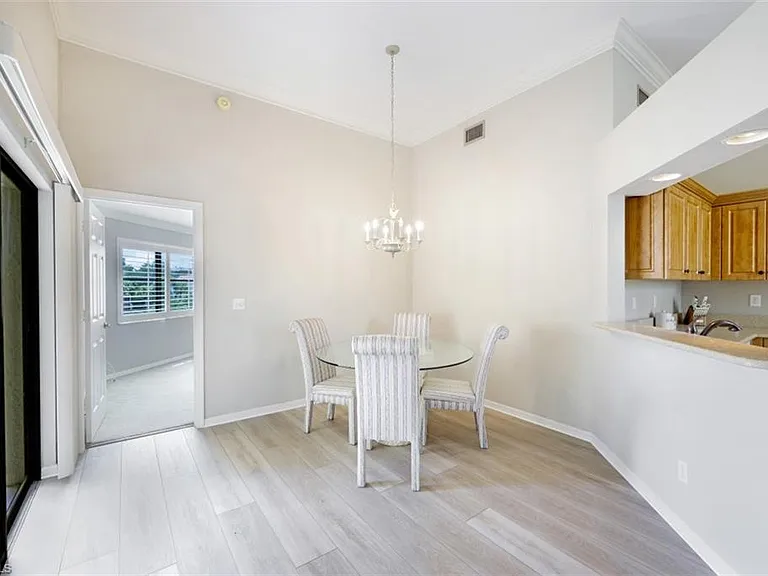 6525 Valen Way #D-302 — Photo 12