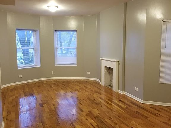 2nd image of 6343 S Saint Lawrence Ave #2