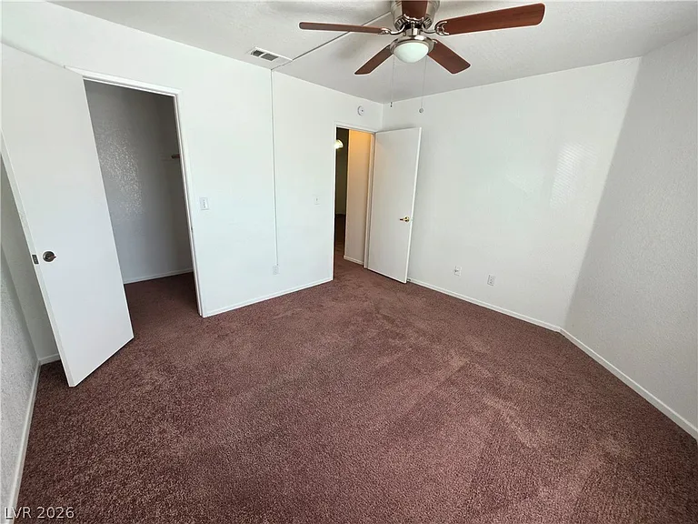 5000 Red Rock St #223 — Photo 12