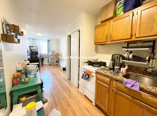 8 Wait St APT 301, Boston, MA 02120