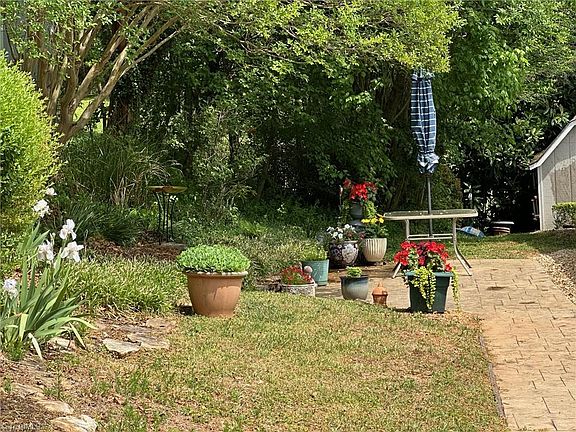 3rd image of 156 Greenwood Ave